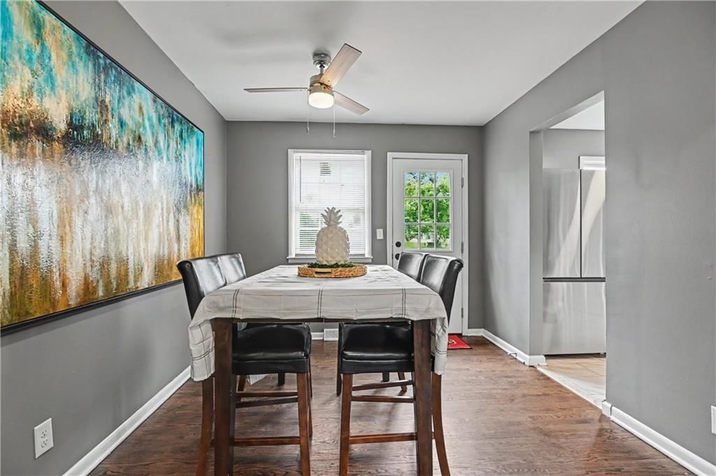 715 Colbern Street — photo 8