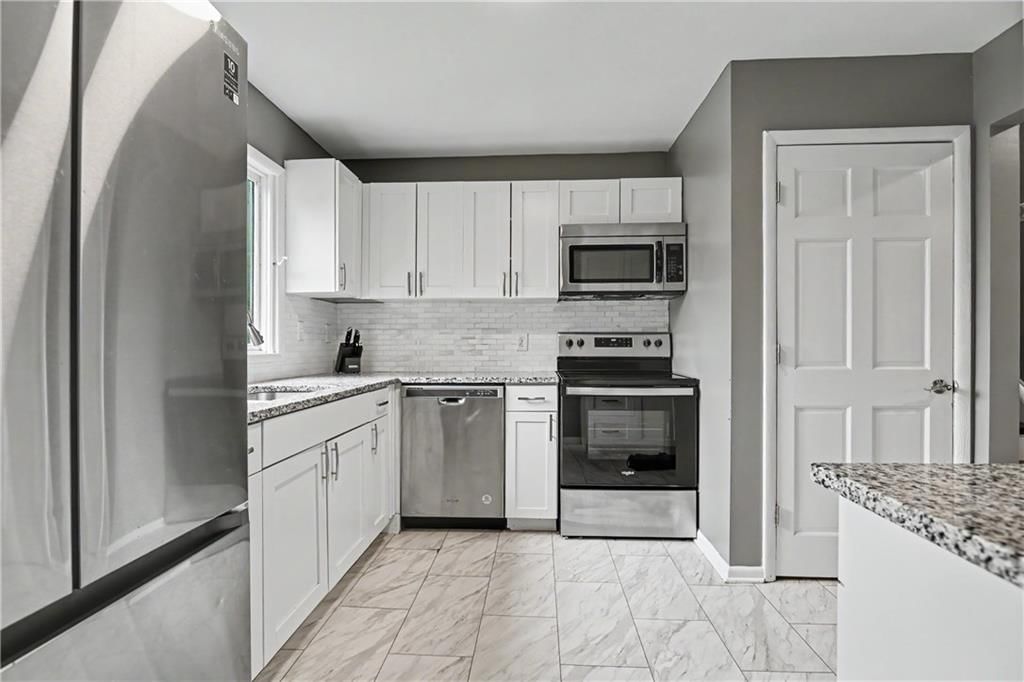 715 Colbern Street — photo 10