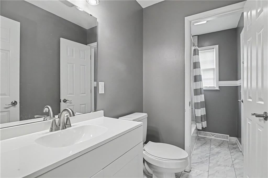 715 Colbern Street — photo 12