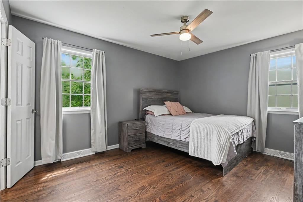 715 Colbern Street — photo 13