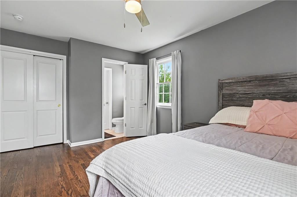 715 Colbern Street — photo 14