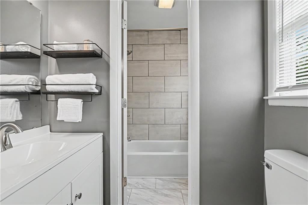 715 Colbern Street — photo 15