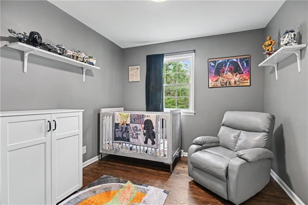 715 Colbern Street — photo 17
