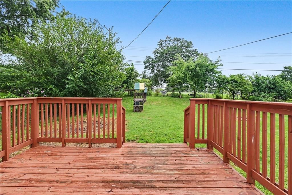 715 Colbern Street — photo 18