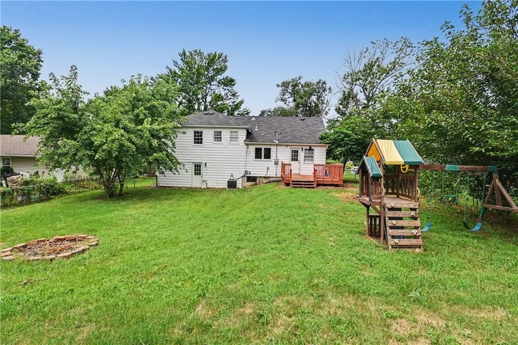 715 Colbern Street — photo 20