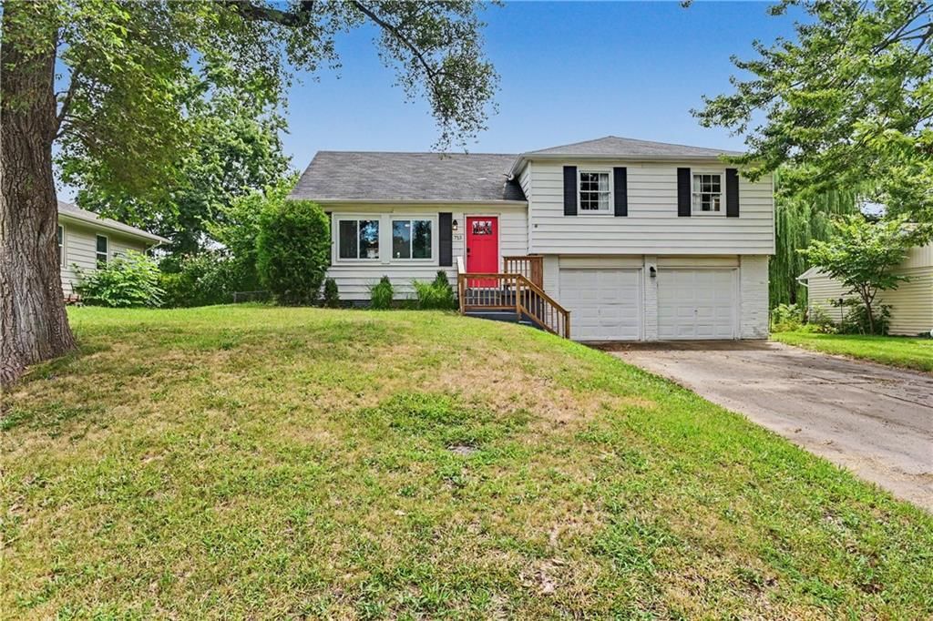 715 Colbern Street — photo 21