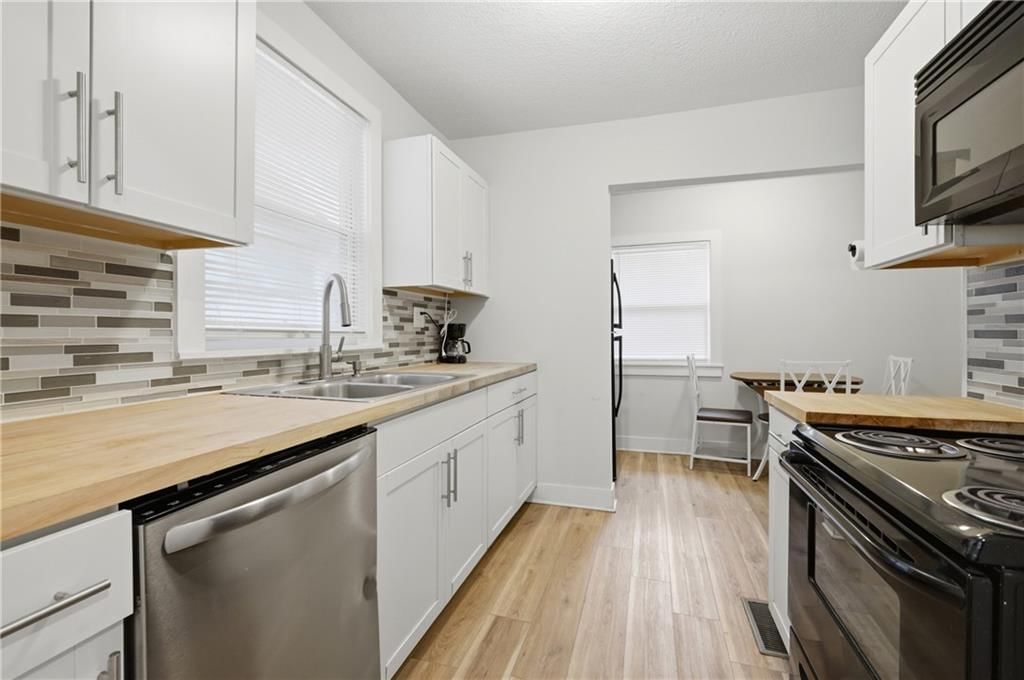 2404 Denver Avenue — photo 2
