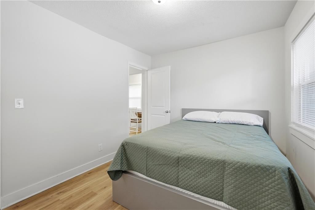2404 Denver Avenue — photo 11