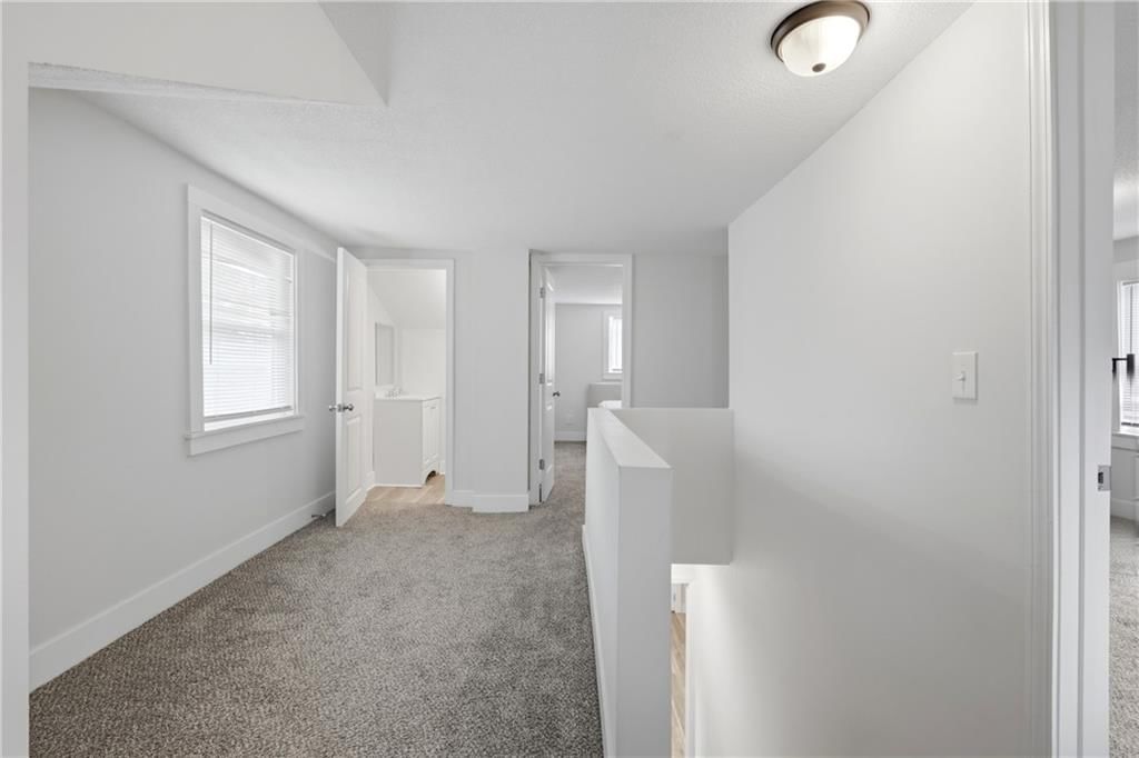 2404 Denver Avenue — photo 13