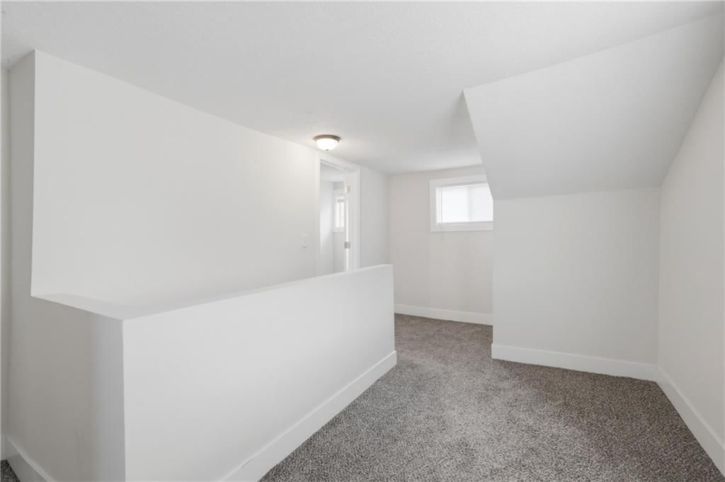 2404 Denver Avenue — photo 14