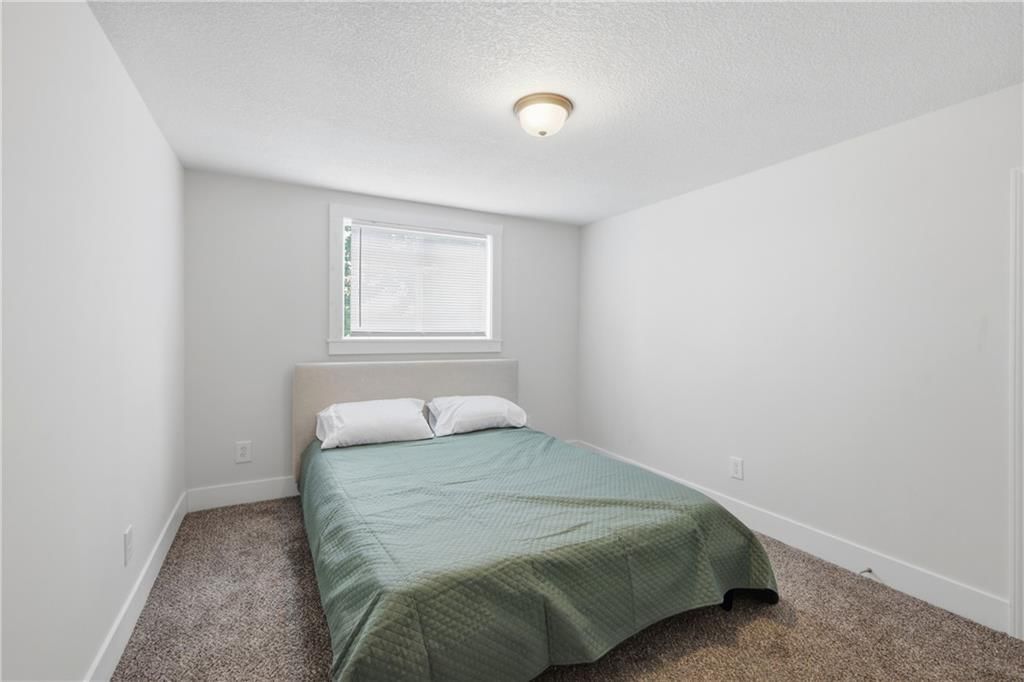 2404 Denver Avenue — photo 16