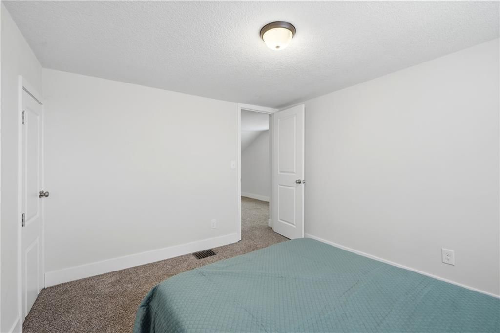 2404 Denver Avenue — photo 17