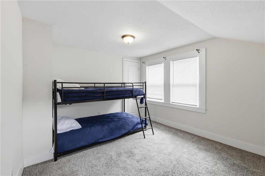 2404 Denver Avenue — photo 18