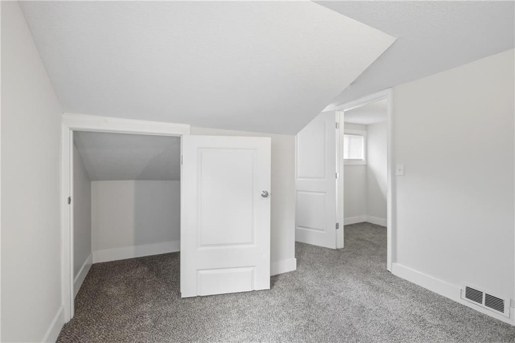 2404 Denver Avenue — photo 19
