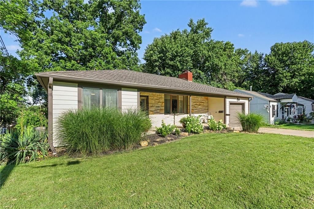 8400 Riggs Street — photo 2