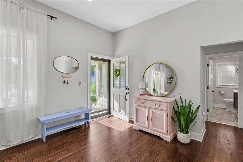 8400 Riggs Street — photo 6
