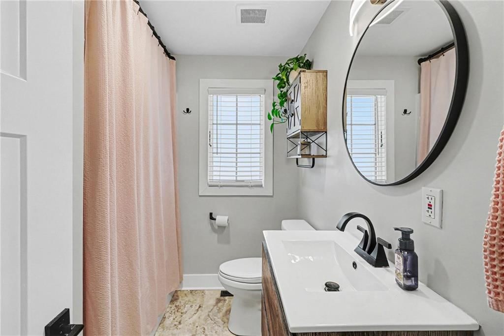 8400 Riggs Street — photo 10