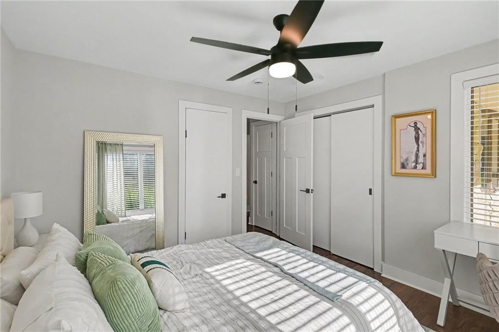 8400 Riggs Street — photo 11