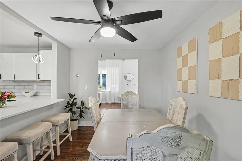 8400 Riggs Street — photo 16