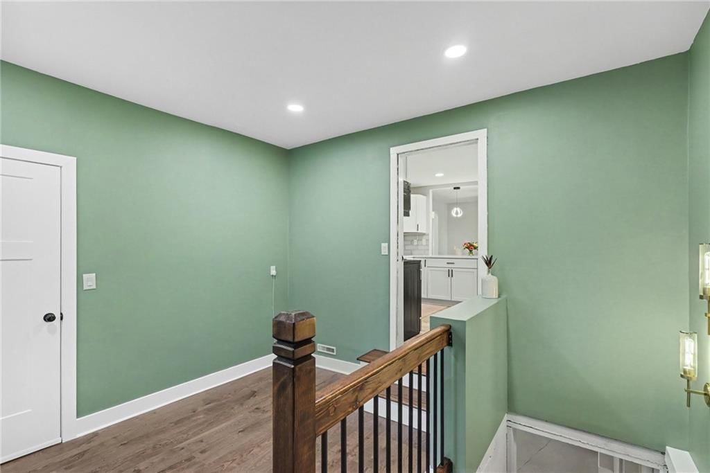 8400 Riggs Street — photo 17