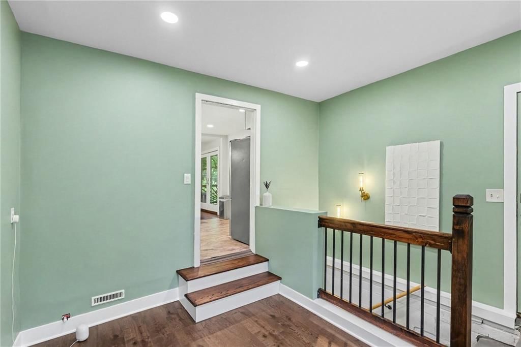 8400 Riggs Street — photo 18