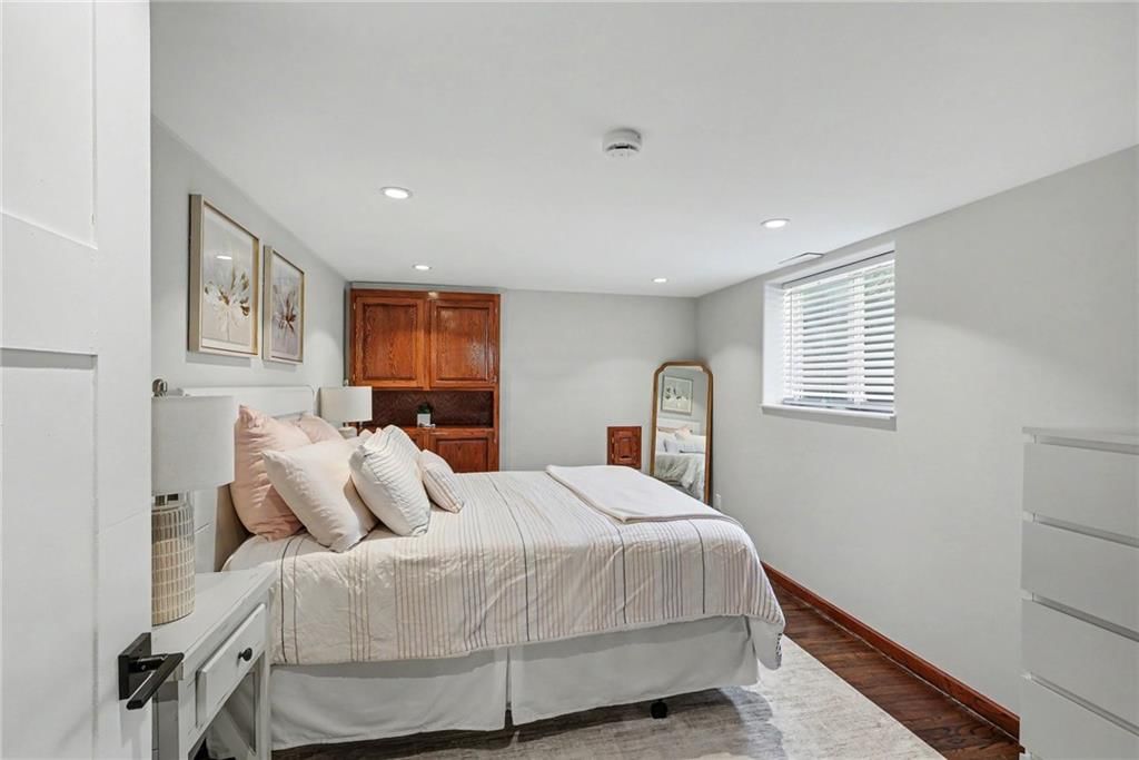 8400 Riggs Street — photo 19
