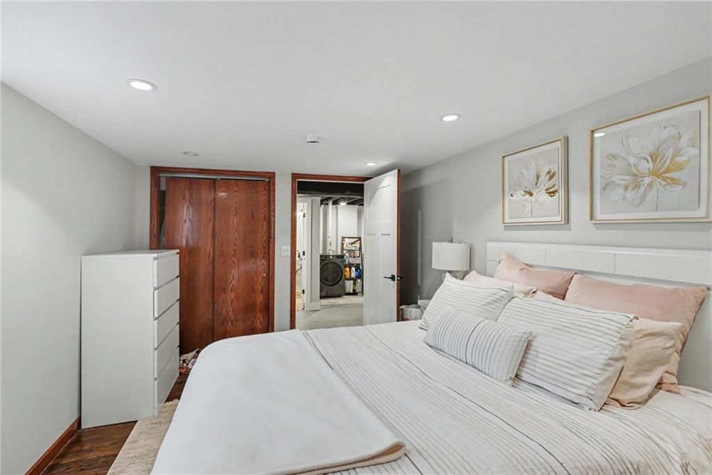 8400 Riggs Street — photo 20