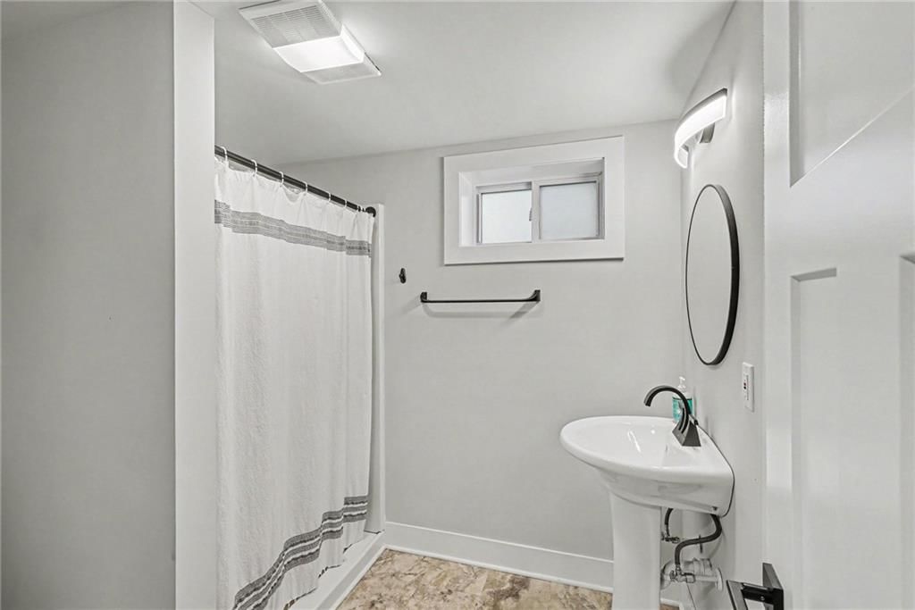 8400 Riggs Street — photo 21