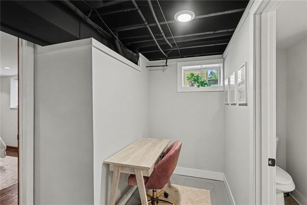 8400 Riggs Street — photo 25
