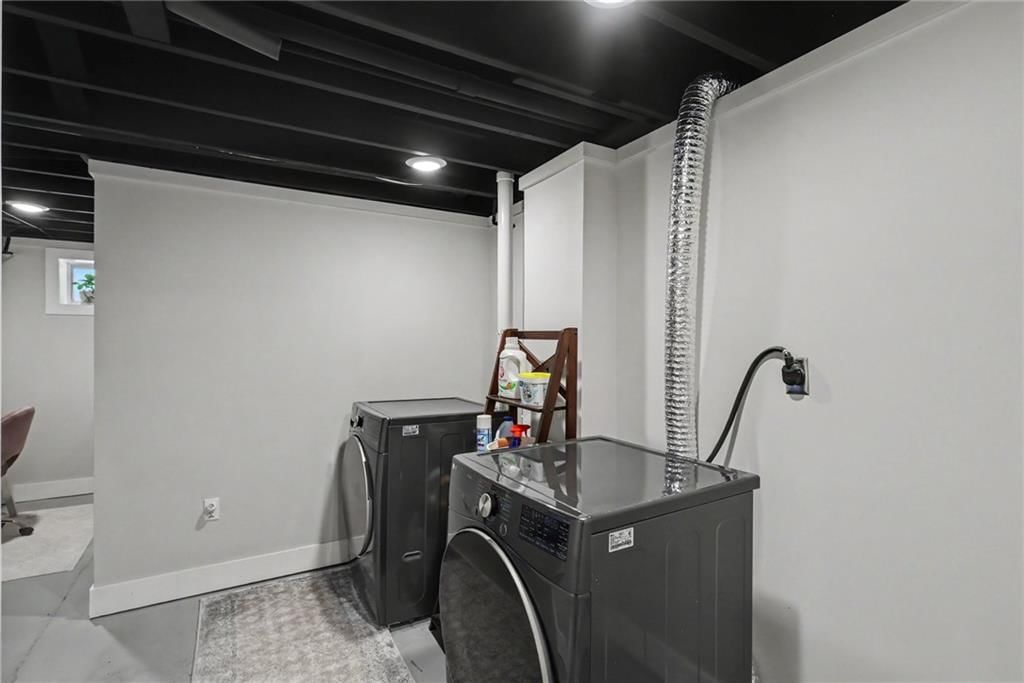 8400 Riggs Street — photo 26
