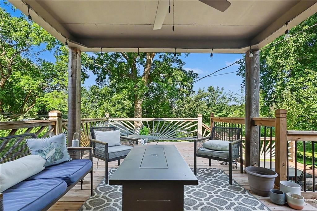 8400 Riggs Street — photo 27