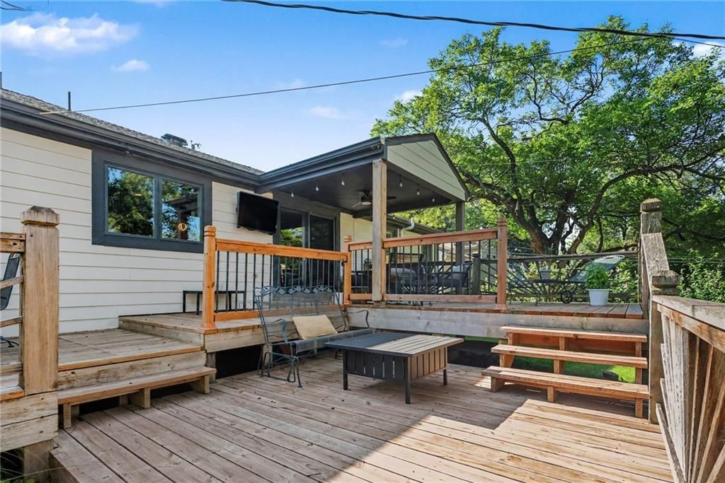 8400 Riggs Street — photo 28