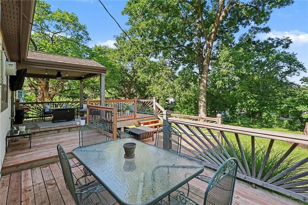 8400 Riggs Street — photo 29