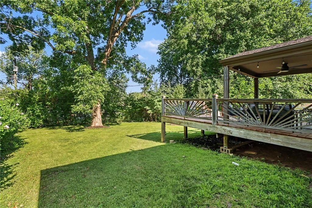 8400 Riggs Street — photo 30