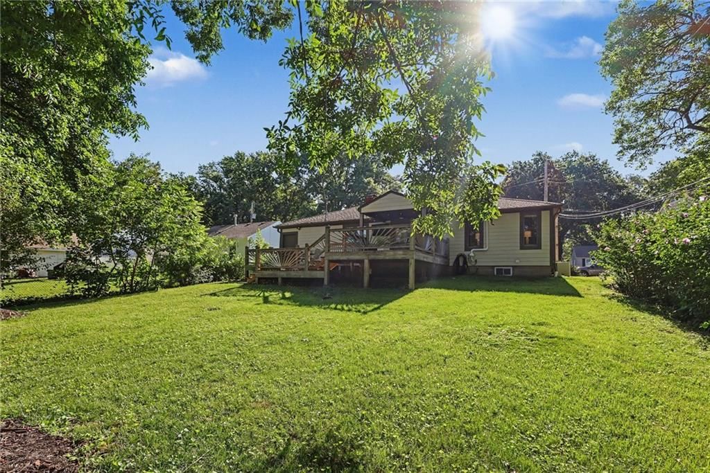 8400 Riggs Street — photo 31