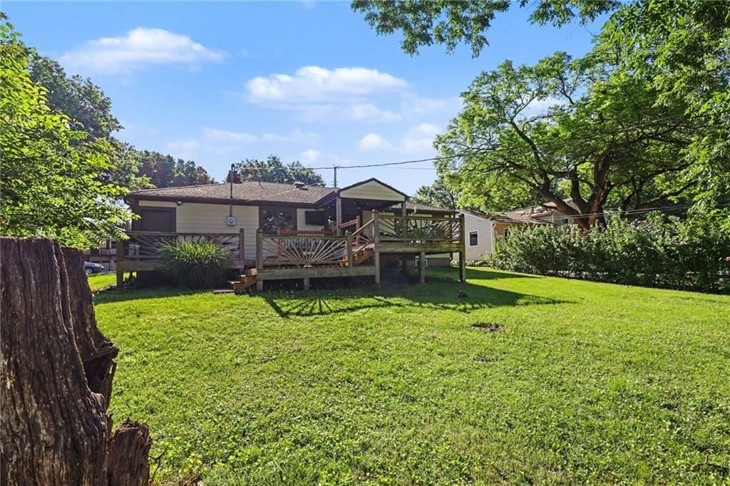 8400 Riggs Street — photo 32
