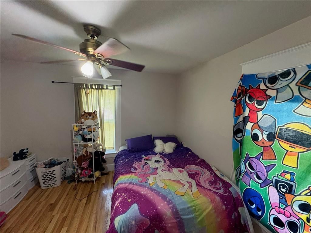 304 S Rogers Road — photo 3