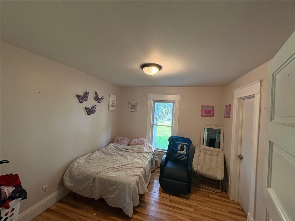 304 S Rogers Road — photo 7