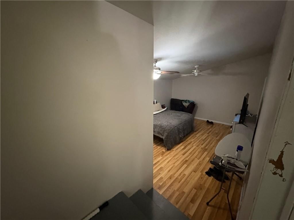 304 S Rogers Road — photo 8