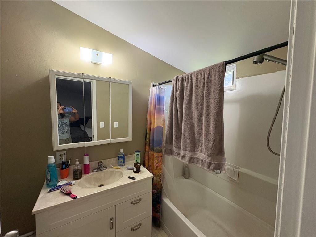 304 S Rogers Road — photo 10
