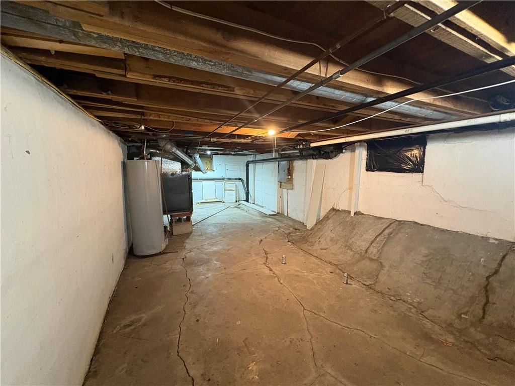 304 S Rogers Road — photo 12