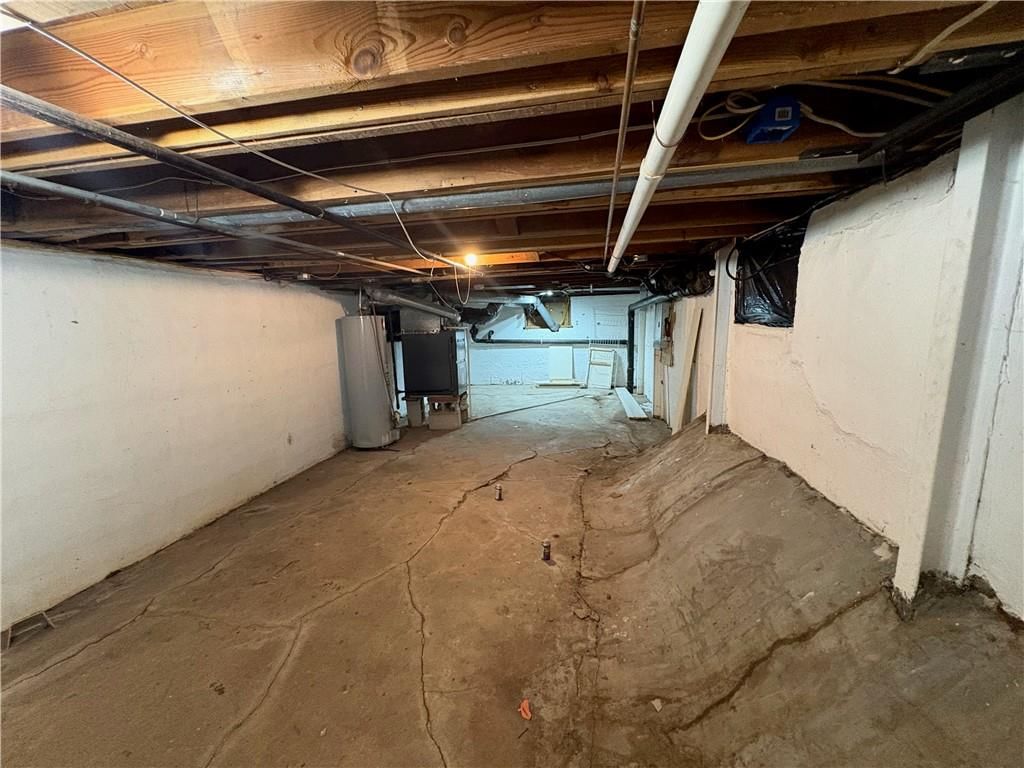 304 S Rogers Road — photo 13