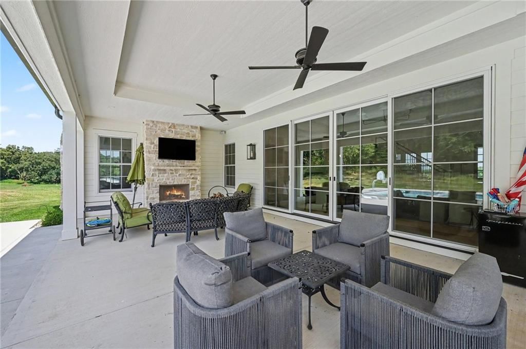 25590 Bundschu Road — photo 7