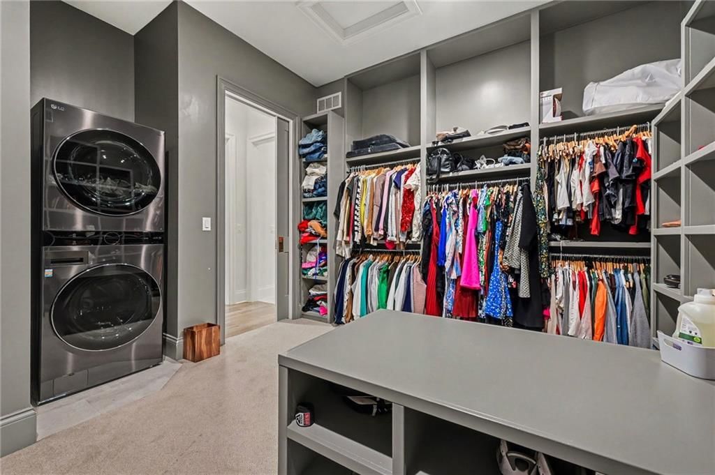 25590 Bundschu Road — photo 23