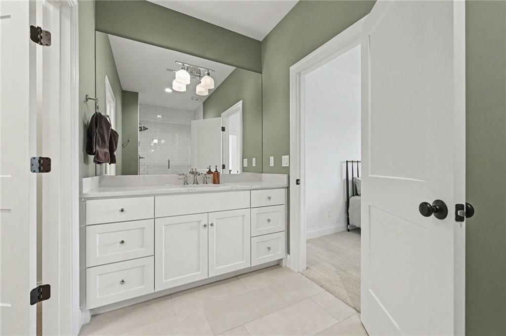 25590 Bundschu Road — photo 31