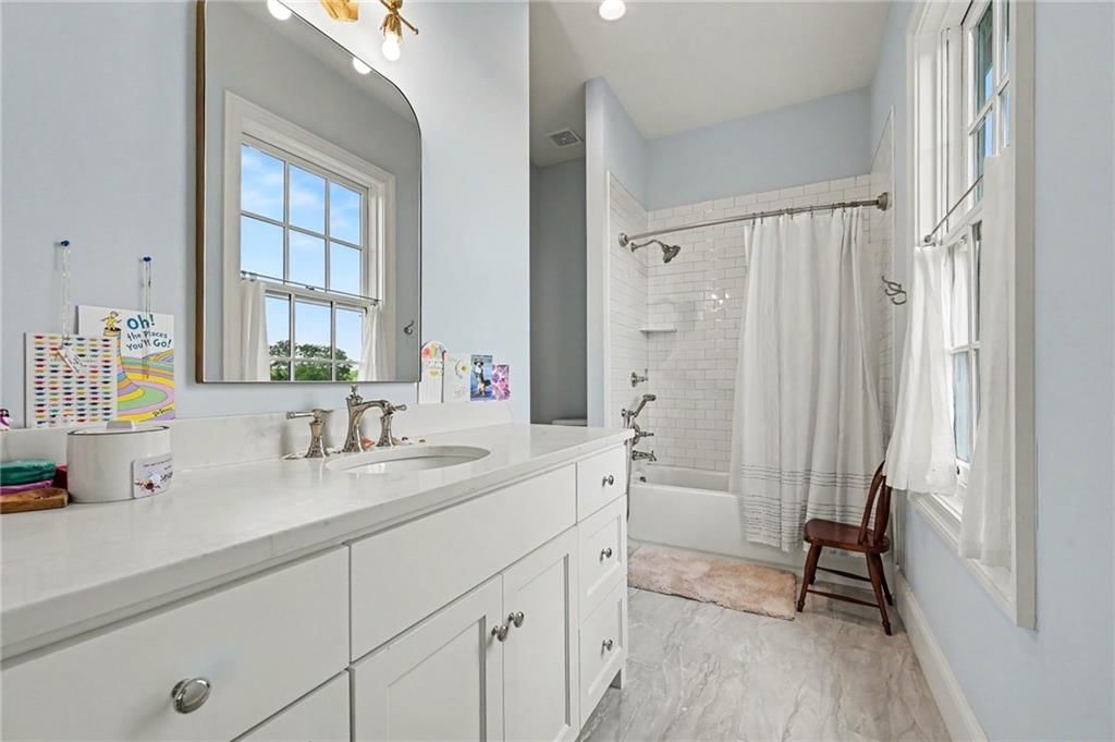 25590 Bundschu Road — photo 32
