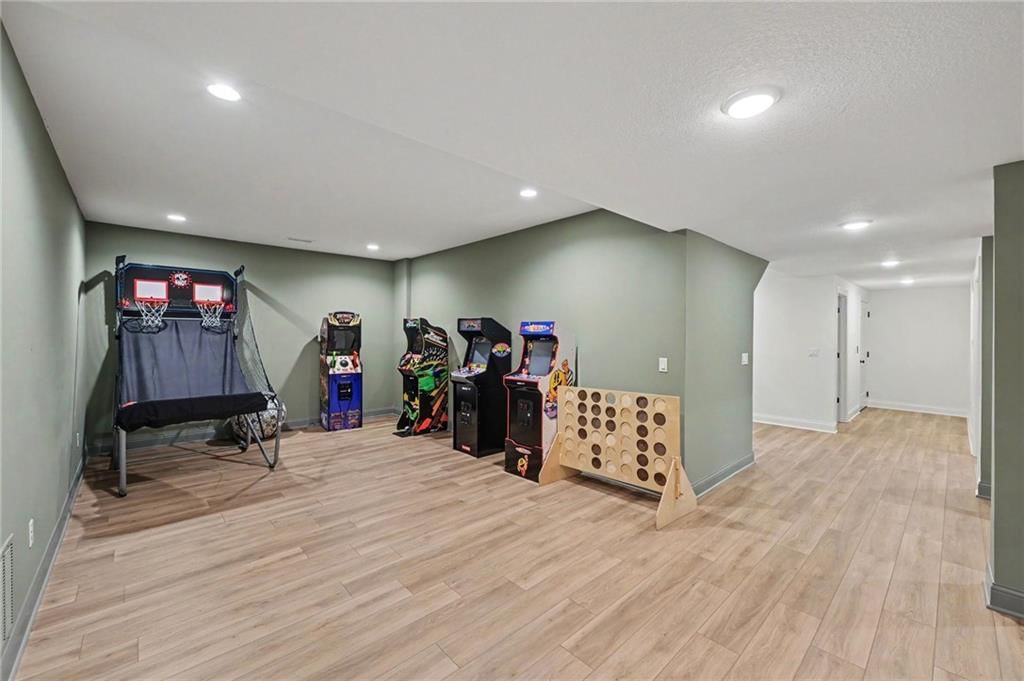 25590 Bundschu Road — photo 38