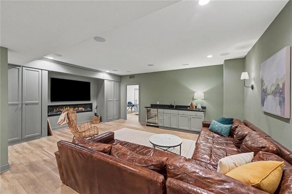 25590 Bundschu Road — photo 39
