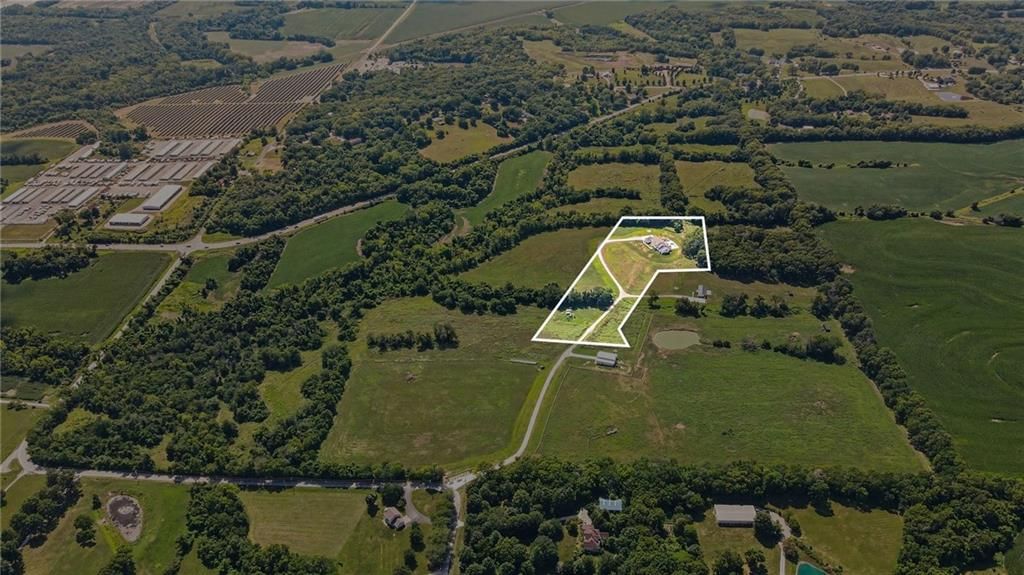 25590 Bundschu Road — photo 40