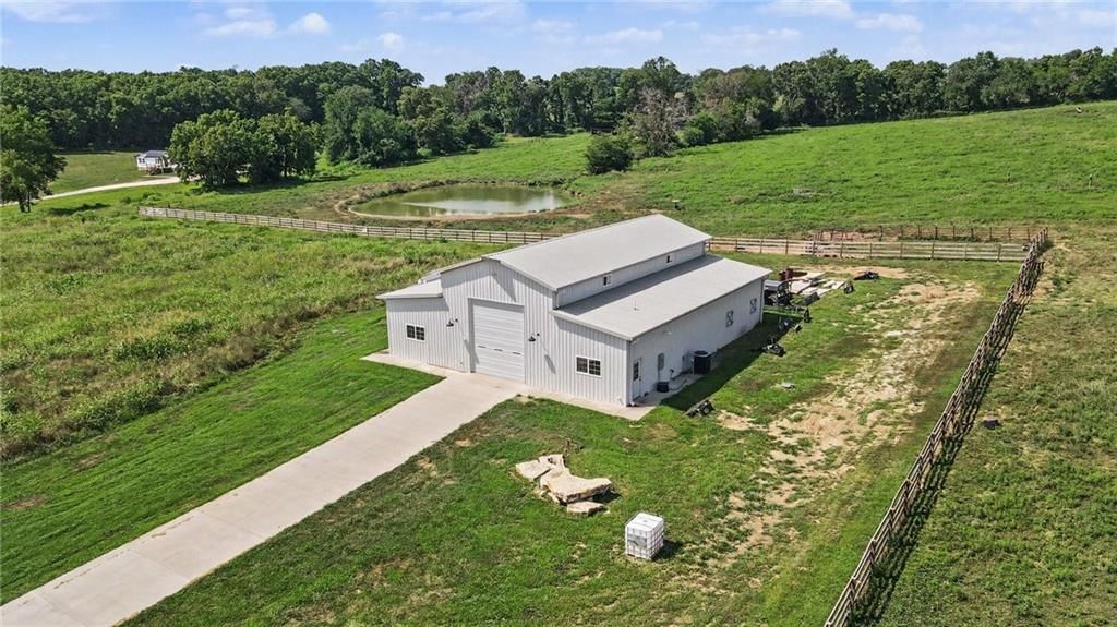 25590 Bundschu Road — photo 46